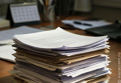 Утвержден новый порядок подготовки доклада о реализации госнацполитики России