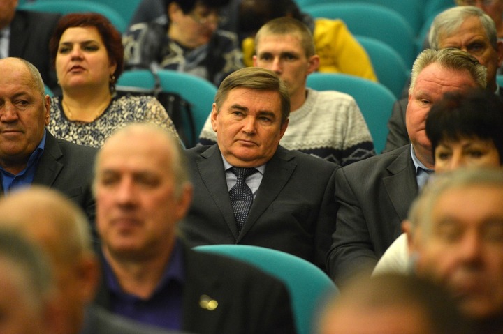 В Приморье на профилактику экстремизма выделят более 7 млн рублей