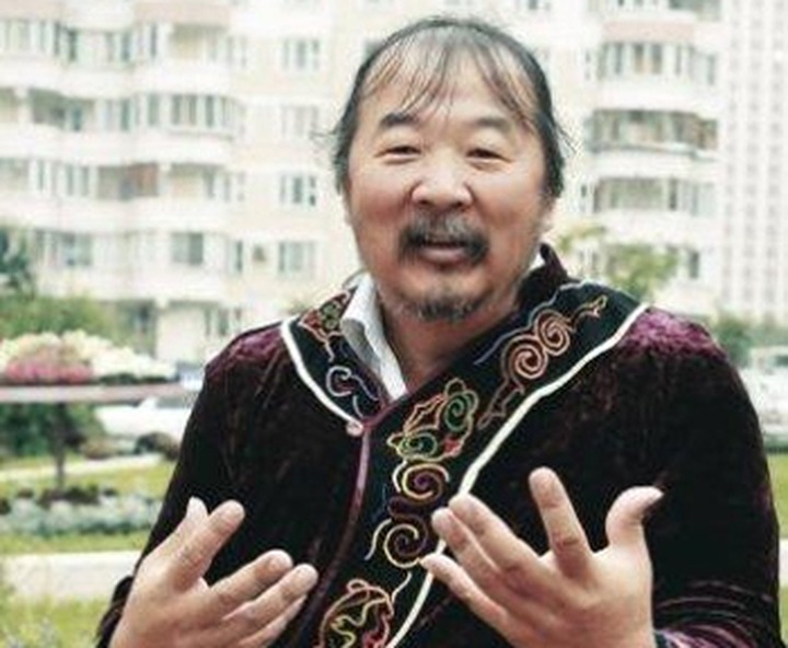 Член ОП РФ: В Бикине должны быть живы не только тигры, но и люди