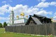 "Осадные дворы" в Тульском кремле открылись для всех желающих
