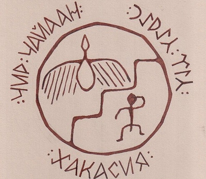 На "Чир Чайаане" болгарский гастролирующий театр покажет "Шинель"