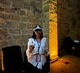 В древнем Дербенте теперь можно побывать с помощью VR-очков