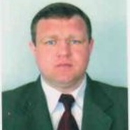 Отделение Межрегиональной общественной организации "Гильдия межэтнической журналистики" в городе Саранск