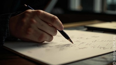Правительство России обновило правила сдачи экзамена для мигрантов