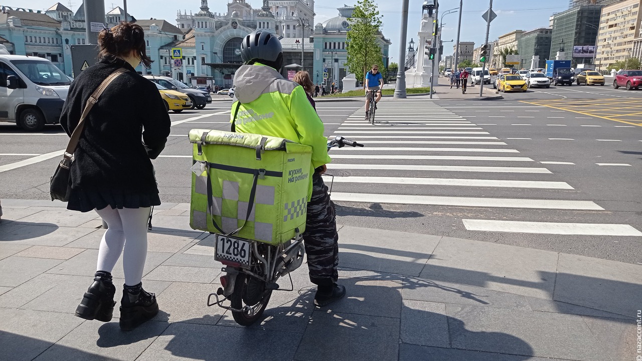 В СПЧ и Общественной палате поддержали идею о запрете привозить мигрантам свои семьи в Россию