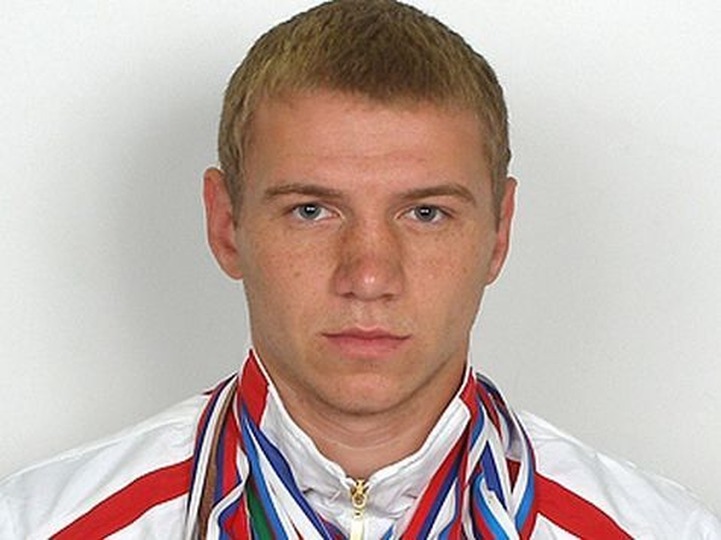 Омские боксеры проведут турнир памяти Ивана Климова