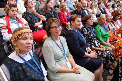 Конкурс "Лучший учитель родного языка" стартовал в Черкесске