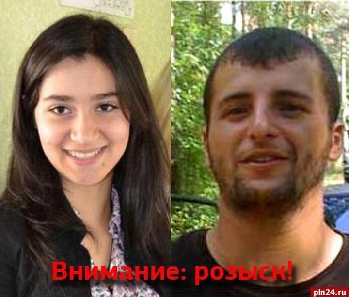 СК отпустил кавказца, похитившего 17-летнюю школьницу ради женитьбы