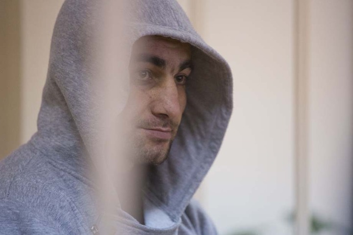 Суд рассмотрит дело об убийстве в Бирюлеве 18 июня