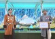 Карася на вертеле признали этнокультурным достоянием Якутии