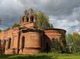 Молодым людям из Удмуртии доверили развитие православного туризма