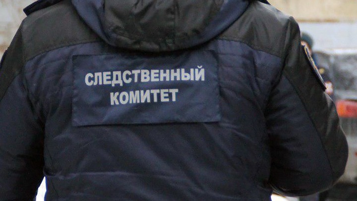 Жительницу Ялты обвиняют в реабилитации нацизма в соцсетях