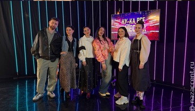 "Оскорбили всю русскую культуру": зрители заступились за ансамбль "Толока", который раскритиковали Лазарев и Бабкина