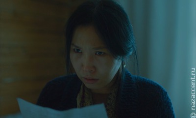 Минкультуры отозвало прокатное удостоверение у якутского фильма с героями разных национальностей
