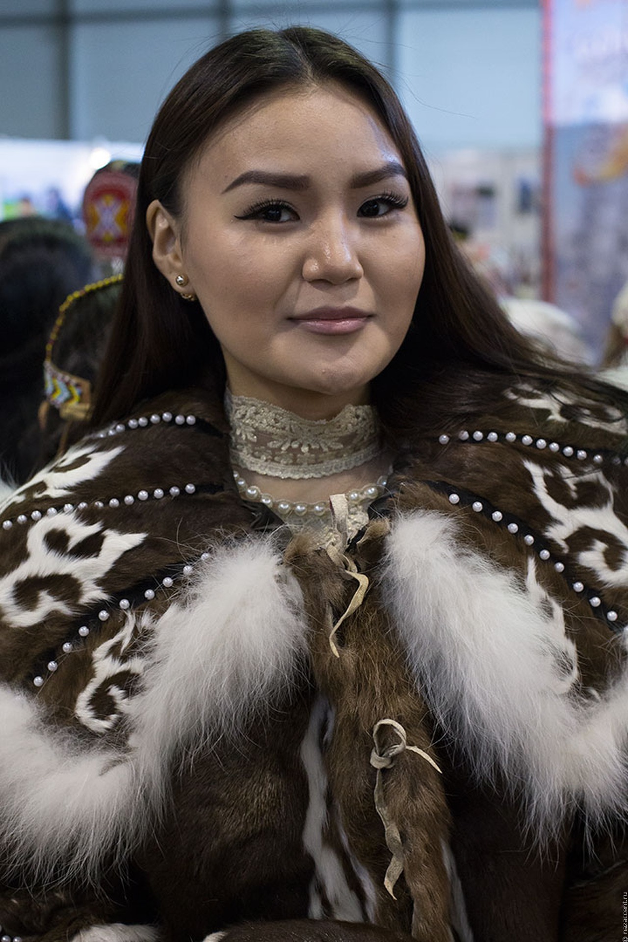 Аспирантам из числа коренных народов на Ямале вручат гранты на исследовательскую деятельность