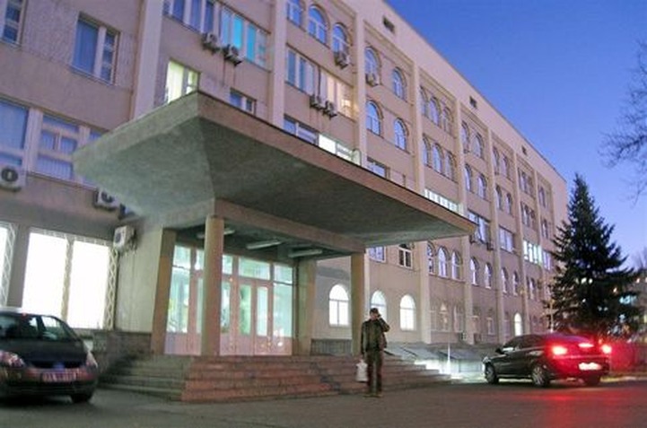 СМИ: Представители армянской диаспоры устроили погром в роддоме Нижнего Новгорода