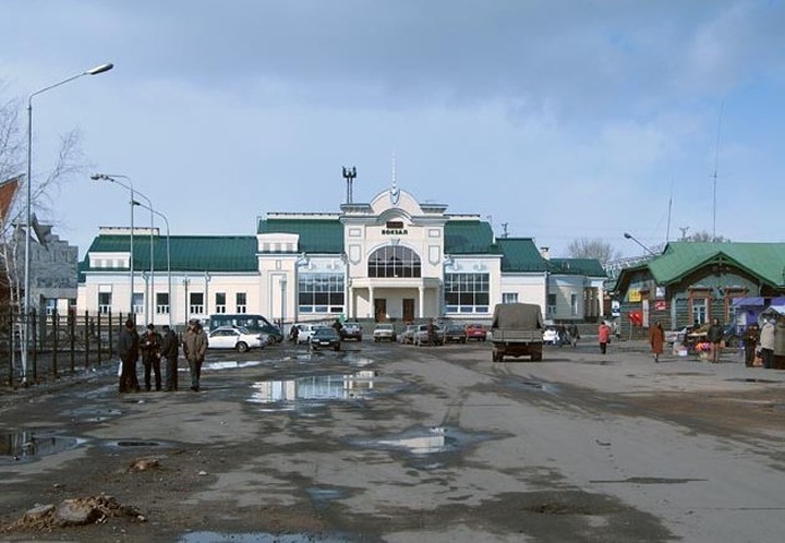 Рубцовские цыгане хотят объединиться в национально-культурную автономию