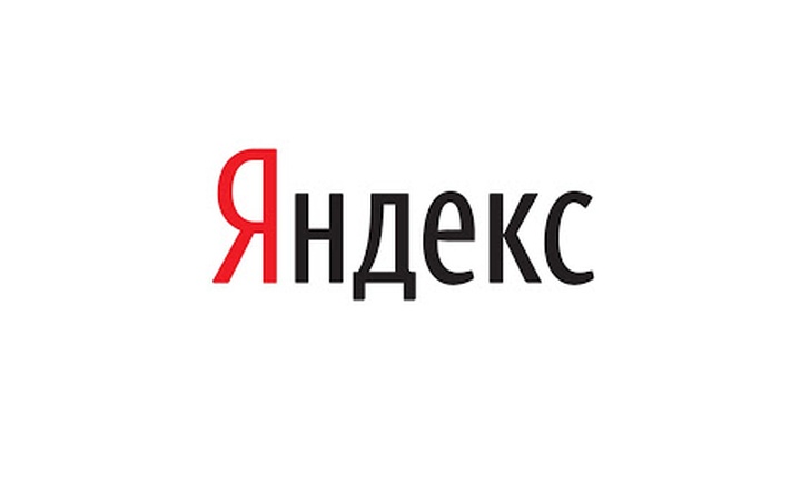 Чувашский язык появился в Яндекс.Переводчике