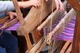 Пятиметровую дорожку соткут мастерицы на Маргаритинской ярмарке в Архангельске