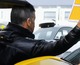 В Югре мигранты не смогут работать в хлебопекарнях и пунктах выдачи