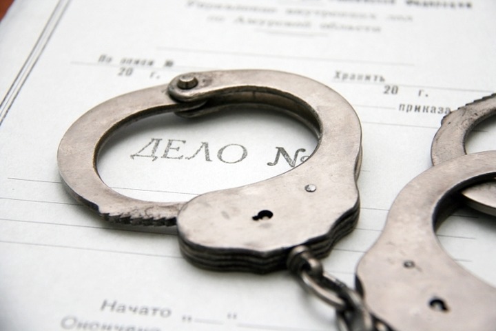 Сотрудника РАН обвинили в экстремизме из-за постов про кавказцев и мусульман