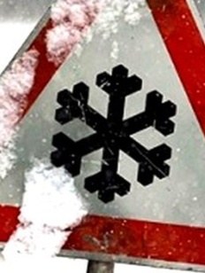 10 "зимних" слов на армянском языке
