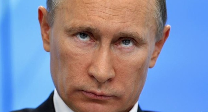 Путин: Главное богатство страны - межрелигиозный мир и сосуществование национальных традиций
