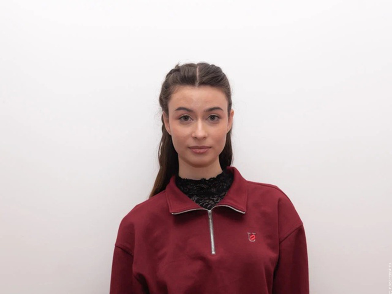    Православный крест семейских как символ стойкости