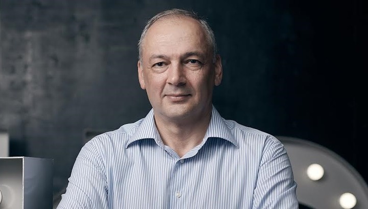 Замглавы АП Магомедов: В муниципалитетах должны работать этнологи и конфликтологи