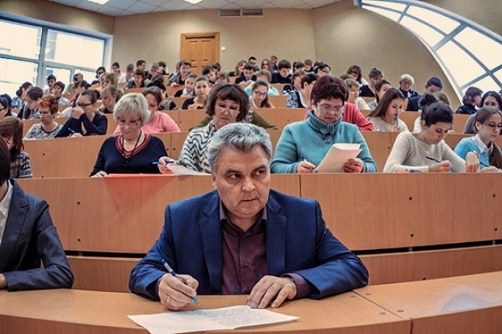 Глава АФУН: В вопросе изучения языков нужно быть осторожными