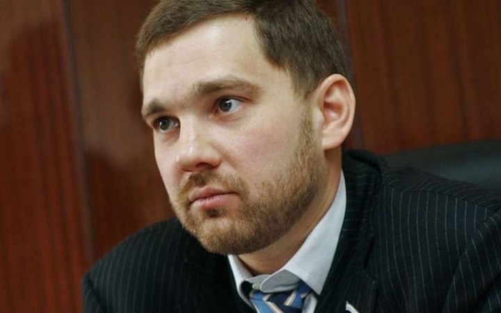 Глава ФАДН признался, что не прочь стать министром