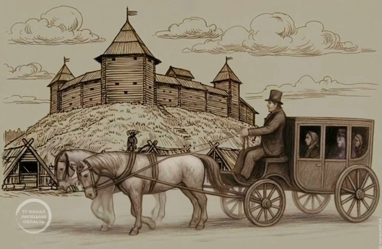 К путевой книге создали аудиогид со сказками, легендами и рассказами о народных обрядах   