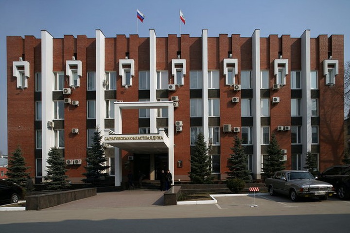 Министр нацполитики Саратовской области обеспокоен попытками выдать бытовые ссоры за межнациональные