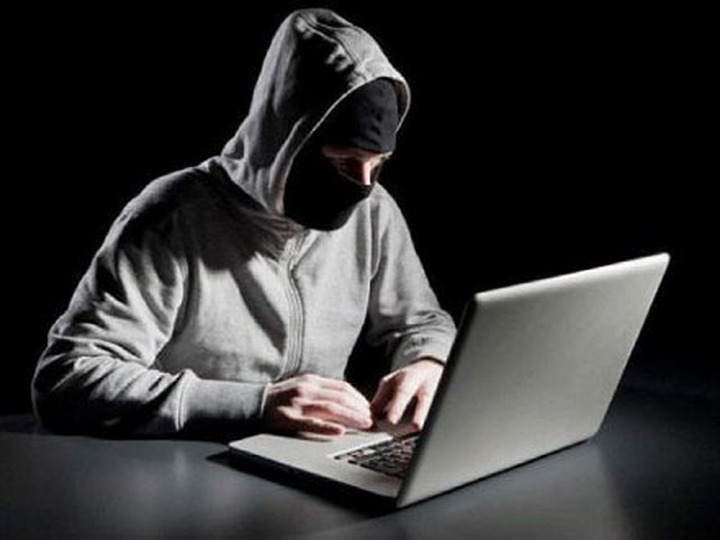 Пятигорские студенты будут бороться с экстремизмом в интернете