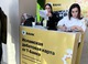 В России разработают четыре стандарта исламского банкинга