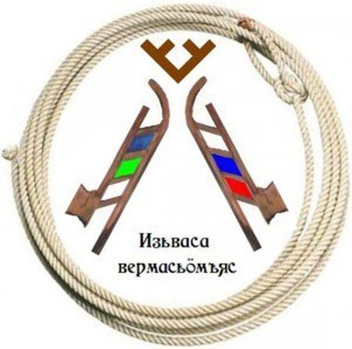 В республике Коми стартуют "Ижемские состязания"