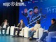 Первые зрители увидели мультфильм "Танха" на якутском языке