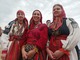 Этнокалендарь: Что интересного произойдет в России в сентябре