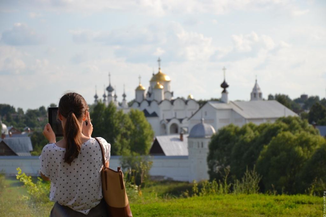 Школа межэтнической журналистики на базе САФУ ведёт набор на бесплатные курсы