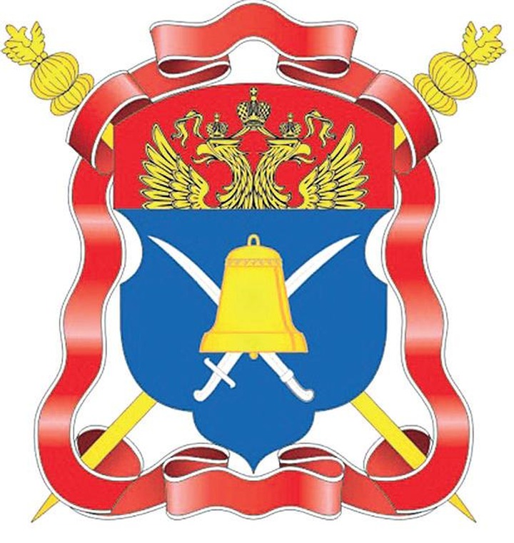 Православные церкви Татарстана будут охранять казаки