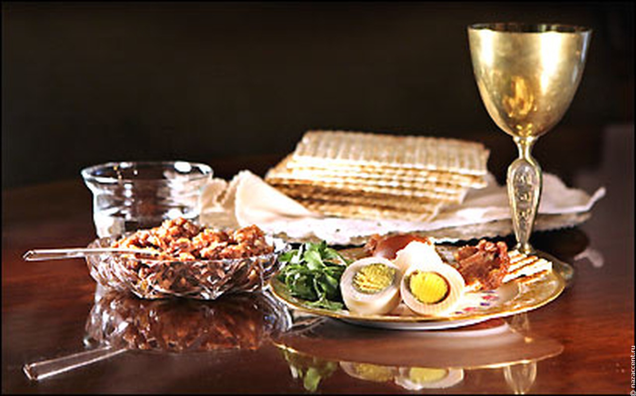 Самое вкусное в курице – шкварки!