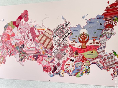 Говорим по-бурятски! / Хөөрэлдэе буряадаар!