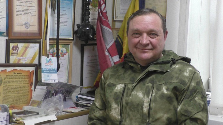 Кировские казаки отказались помогать полиции ограничивать доступ жителей города в храмы на Пасху