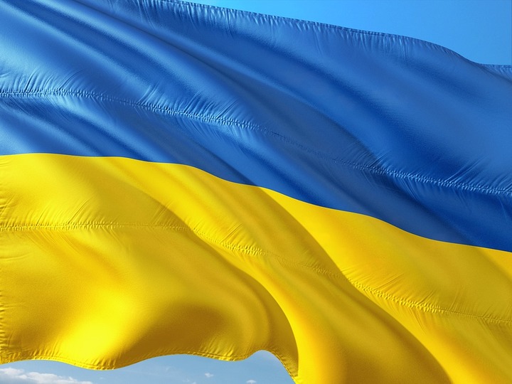 Таджикистан сместил Украину с первого места по притоку мигрантов в Россию