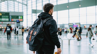 Новый законопроект: Мигранты должны приезжать в Россию с большой пачкой медицинских документов