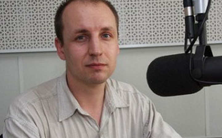 О единстве