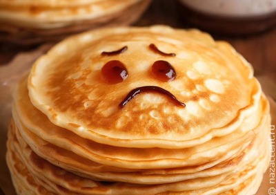 Названы самые популярные слова-паразиты русского языка