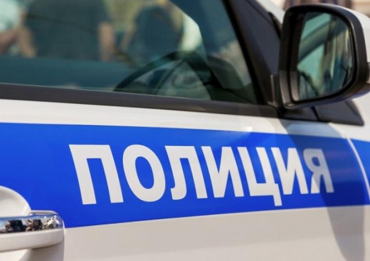 СМИ: Отца чемпиона мира по ММА убили из-за конфликта на национальной почве