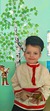 Лоскутова Екатерина Алексеевна