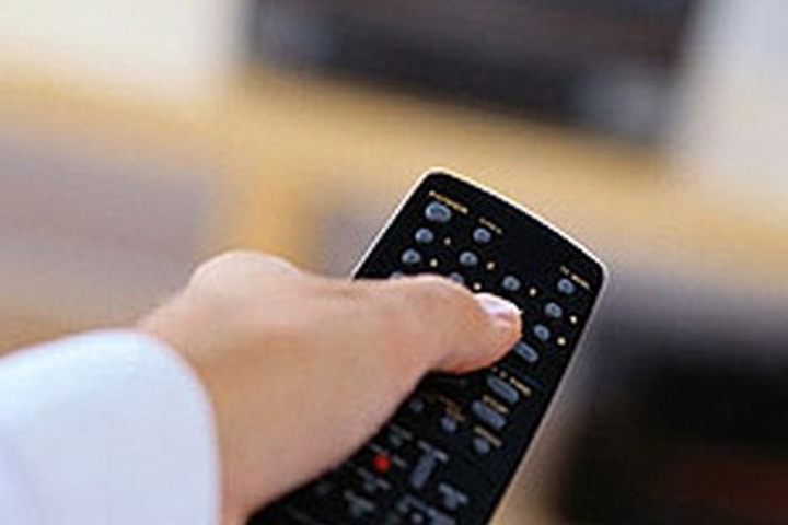 В России появится первый телеканал о межнациональных отношениях